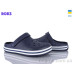 Кроксы Roks
